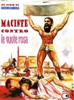 Maciste