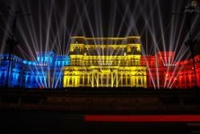 Vivo_a_Bucharest
