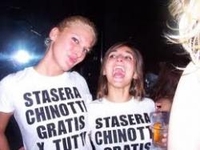 chinotto