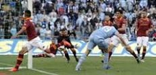 lulic71