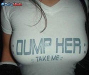 dump