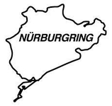 nurburg