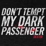 dark_passenger