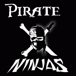 capitan_ninja