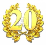 mrtwenty