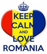 Keep_me_Romania