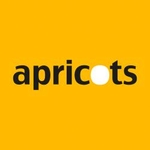 apricots