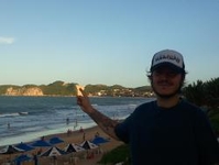 dns