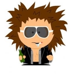 jackix