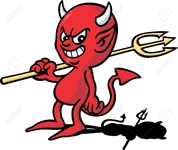 Mr._Diablo_