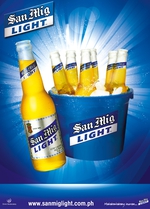 Tequilo22