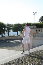 Jack_Eighty_Two