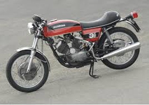Morini3emezzo