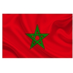 Casablanca