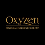 centro_oxyzen