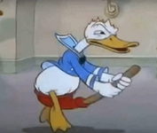 Perrito