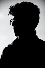 Nathanflores665