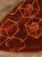 Feynman