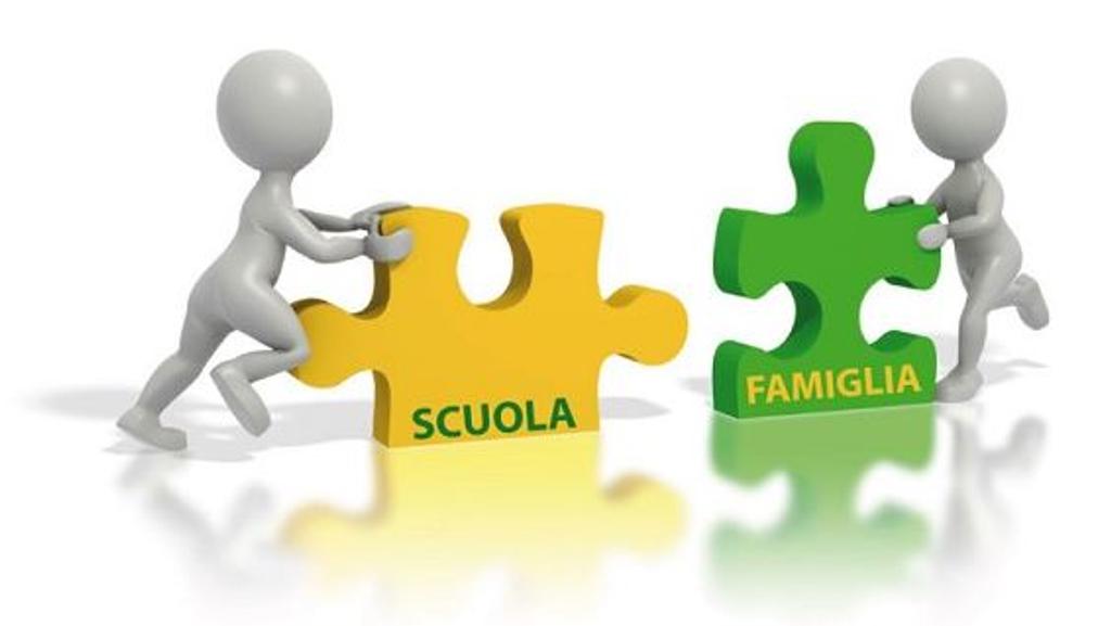 ELEZIONE RAPPRESENTANTI GENITORI SCUOLA SECONDARIA