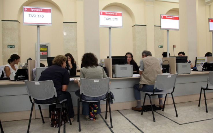 L'ispettorato del lavoro ha chiarito le regole sulle ferie solidali dei dipendenti pubblici