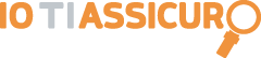 IOMIASSICURO