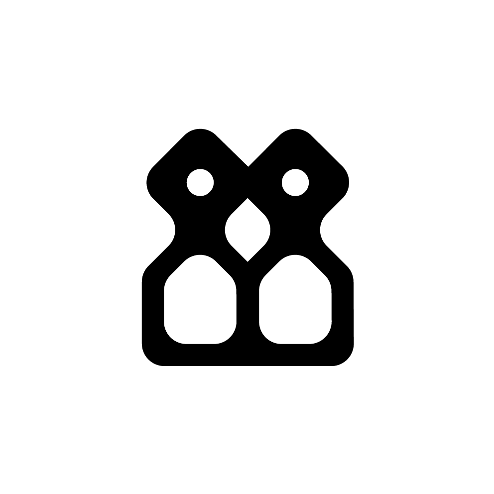 Amicizia