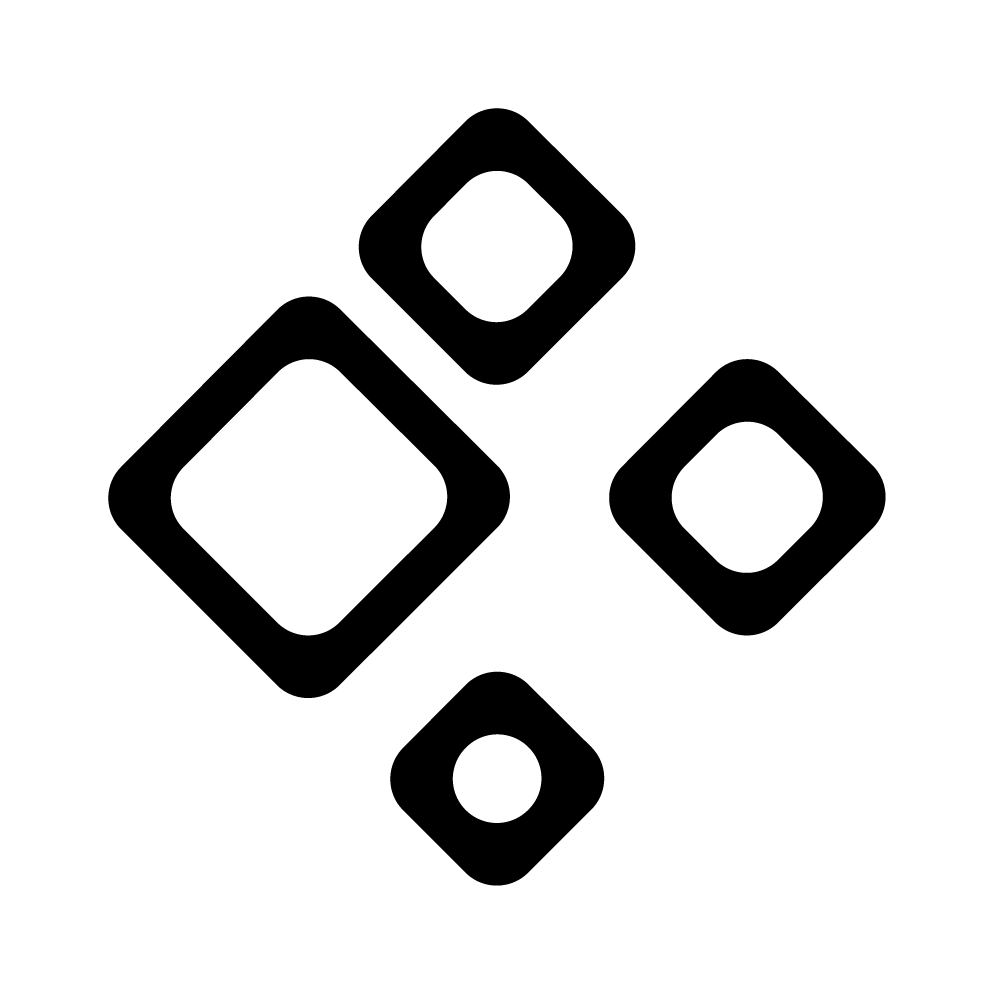Isole