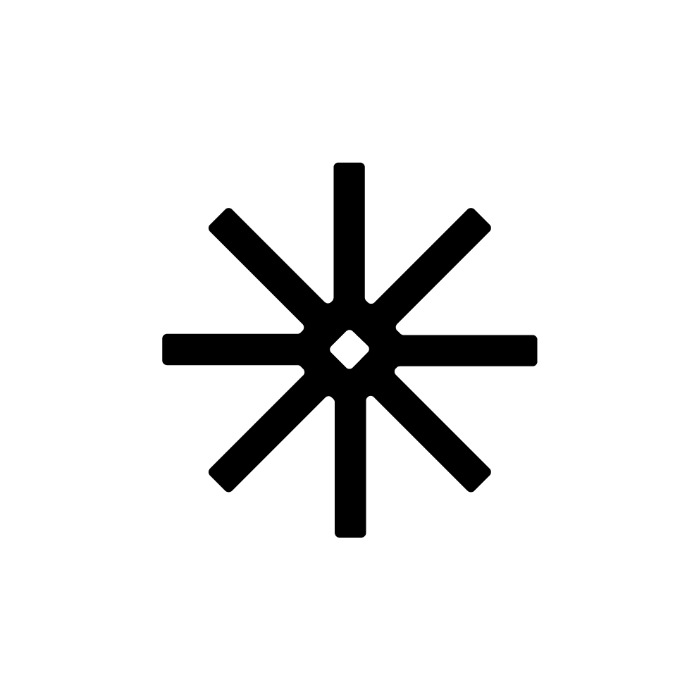 Spiritualità e Religione
