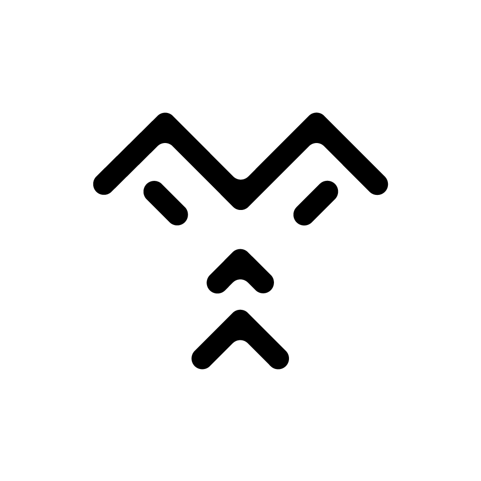 Ribelli
