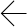Indietro