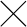 Chiudi