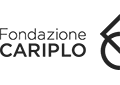 Fondazione Cariplo