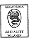 Sciroeu