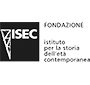 Fondazione ISEC