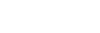 Decorazione