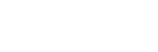 logo università statale milano