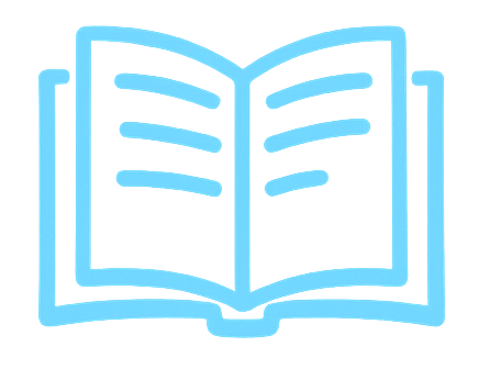 scegli i tuoi libri