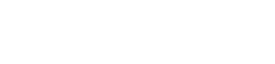 Gioia Alumni