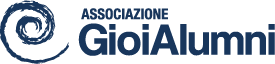 Gioia Alumni