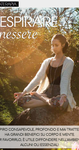 Respirare benessere!