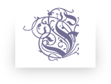 Luca Fortuna Logo
