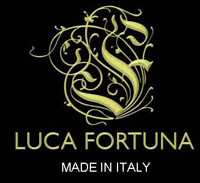 Luca Fortuna Perfumes