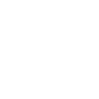 ICET