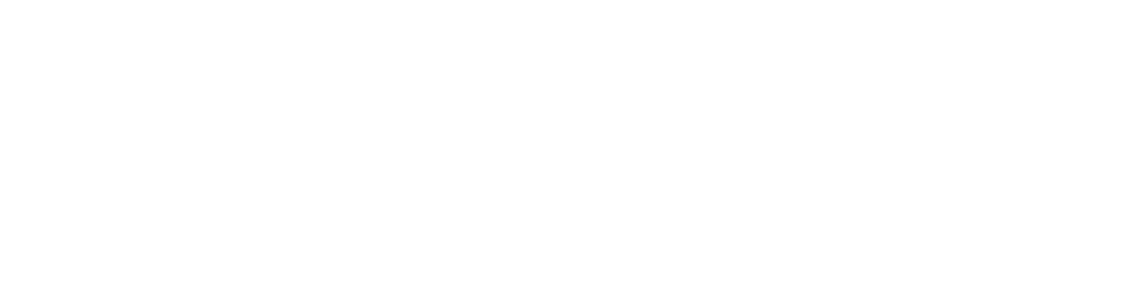 Innovation Cult