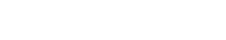 Siram - Veolia