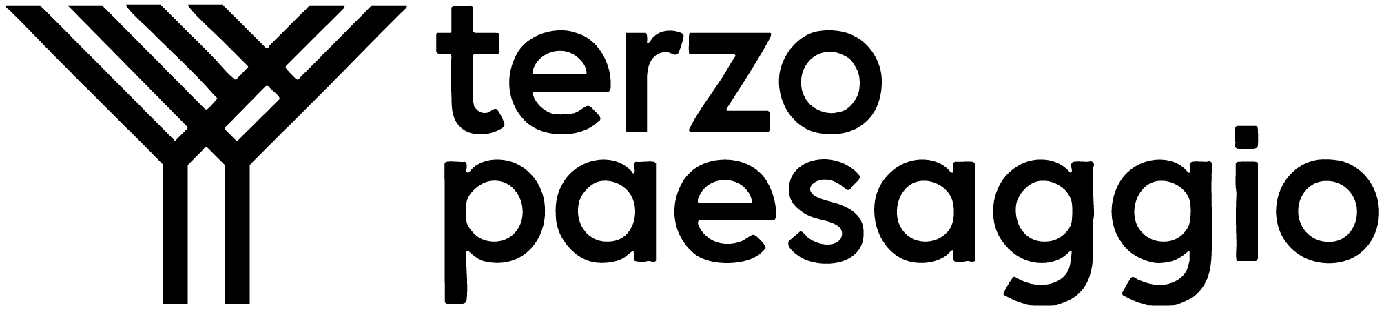 Terzo Paesaggio ETS