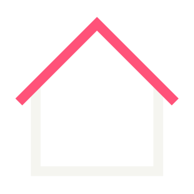 icona casa progettazione