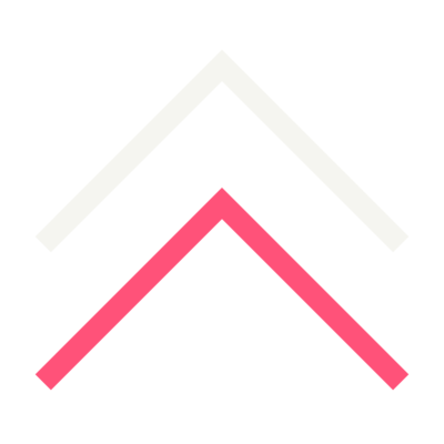 icona frecce progettazione