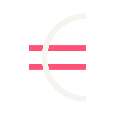 icona foglia ecologia