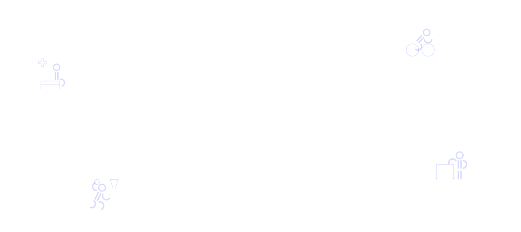 Form Background